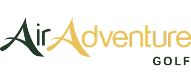 Air Adventure Golf