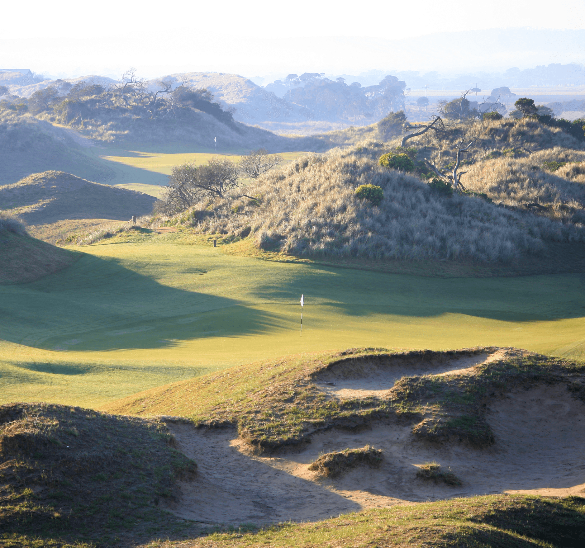 King Island, Seven Mile & Barnbougle Trip - Image 3