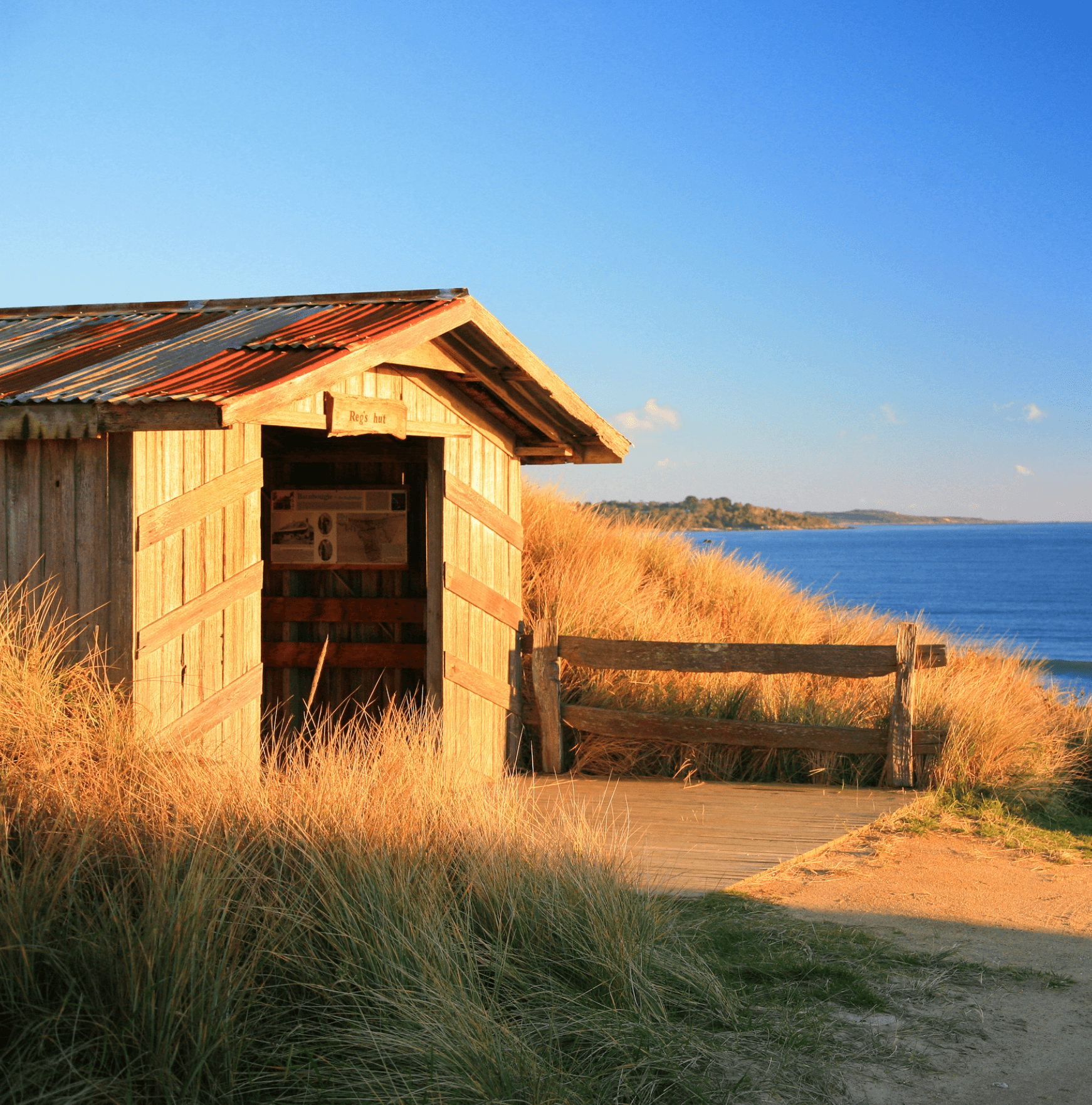 King Island, Seven Mile & Barnbougle Trip - Image 4