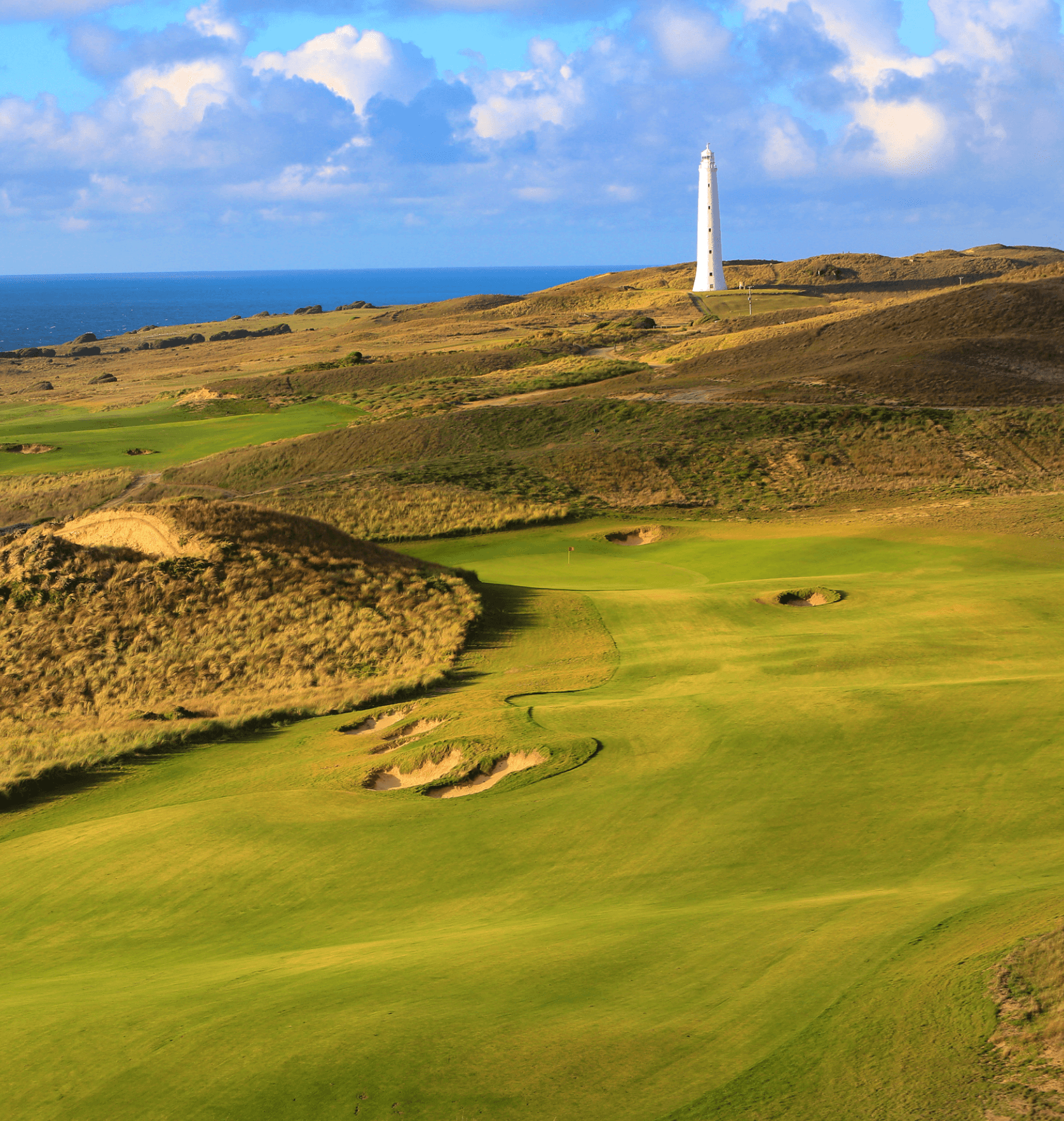 King Island, Seven Mile & Barnbougle Trip - Image 5