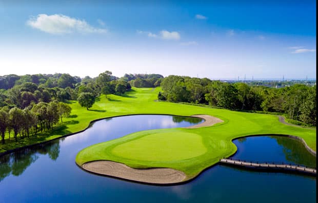 Japan - The best of Hokkaido