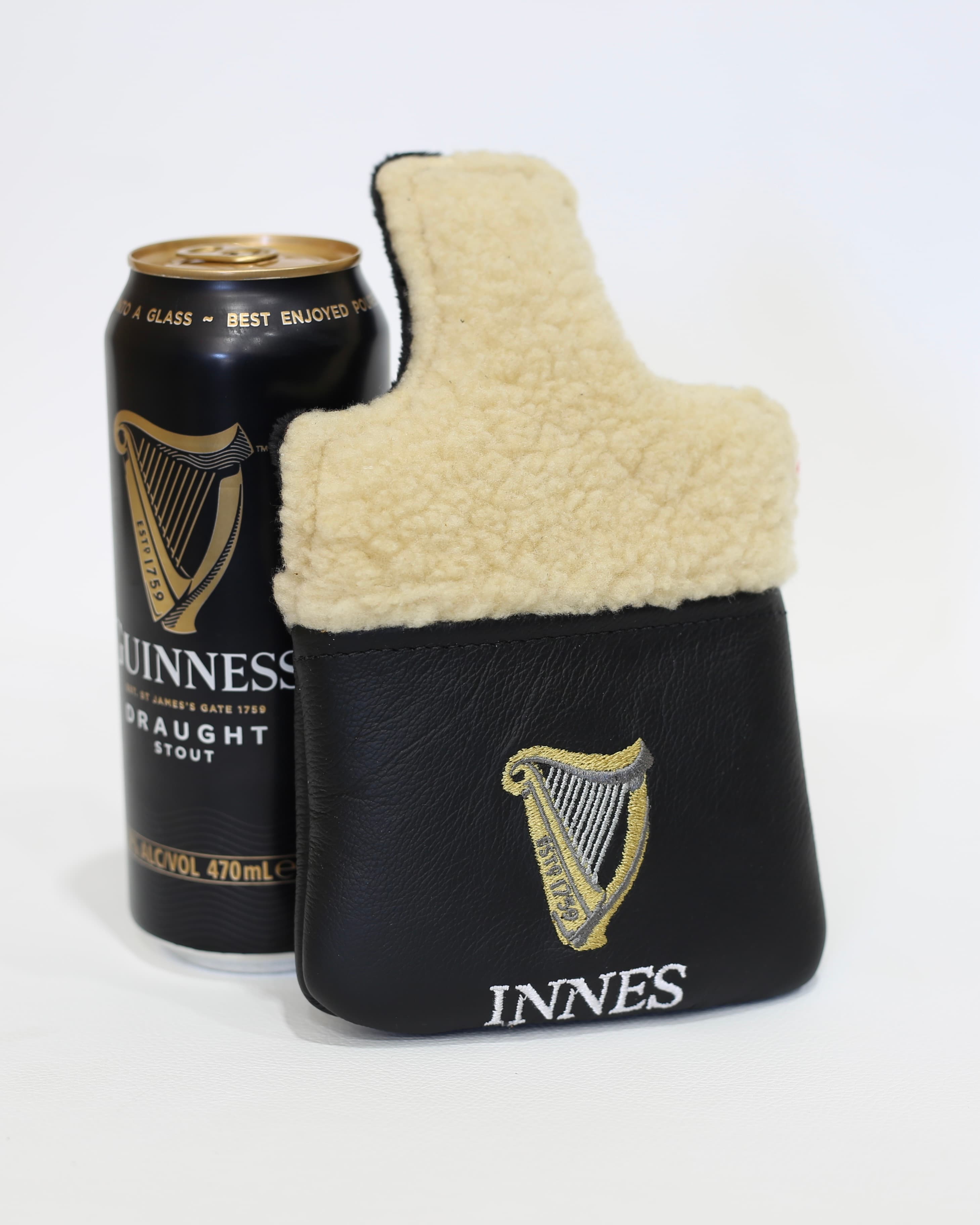 Personalised Head Covers - Image 4