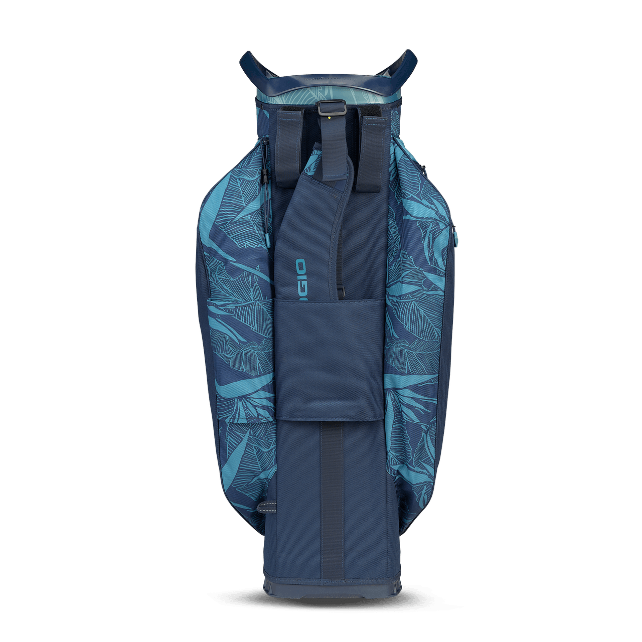 OGIO Silencer Cart Bag - Image 3