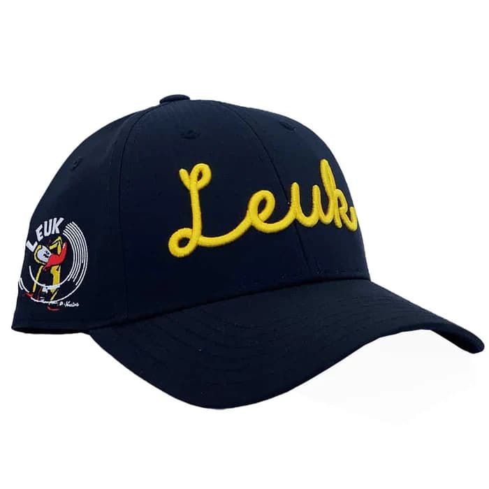 Leuk The Duck Bag & Pack - Image 5