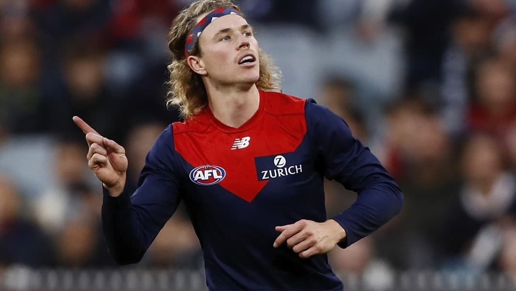 Join Jayden’s Top 100 quest - Image 1