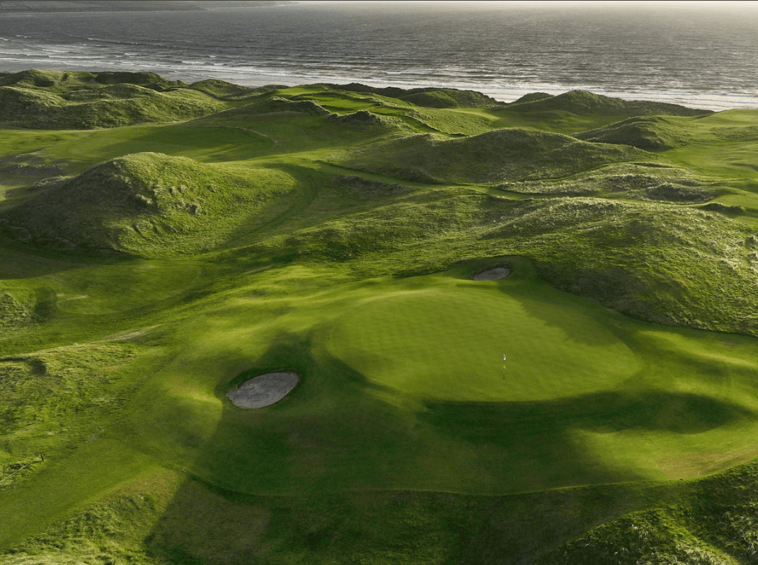 Join Jayden’s Top 100 quest - Image 2