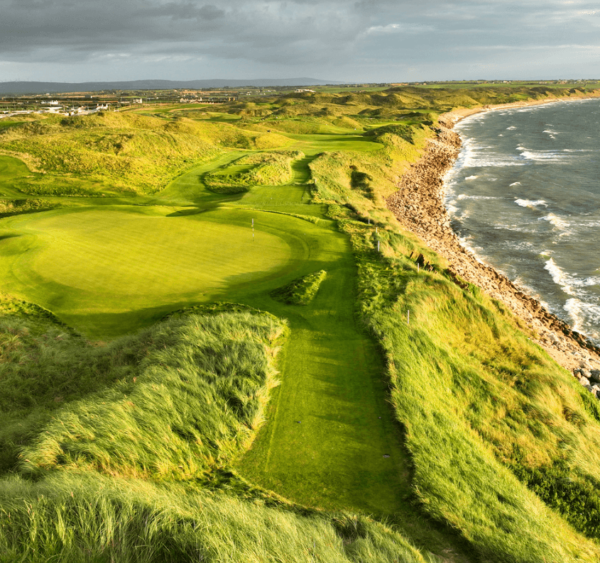 Join Jayden’s Top 100 quest - Image 3