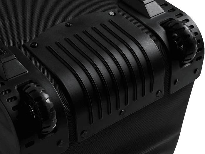 Ghost Golf Travel Bag - Image 3