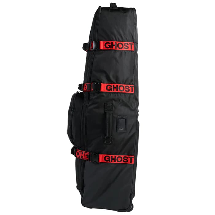 Ghost Golf Travel Bag - Image 4