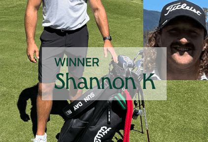 Sun Day Red x Vessel Players Bag