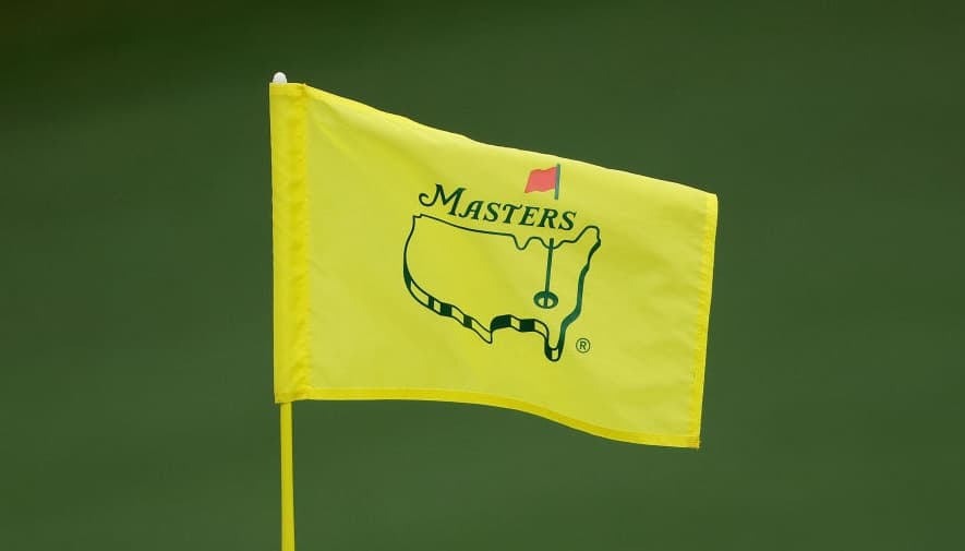 One GolfLoot Member's taking a mate. - Image 2